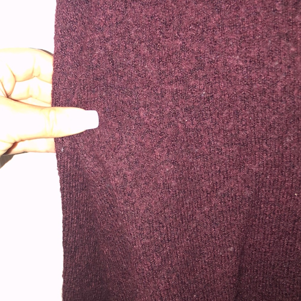Sweater - Picture 2 of 3